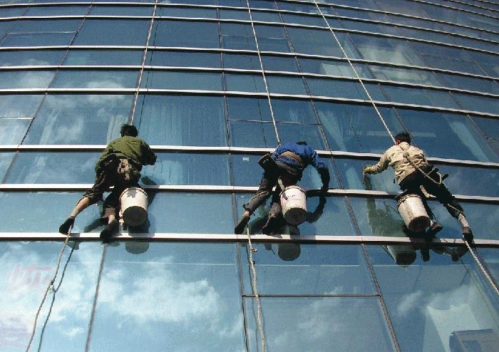 ������ϴ�F��